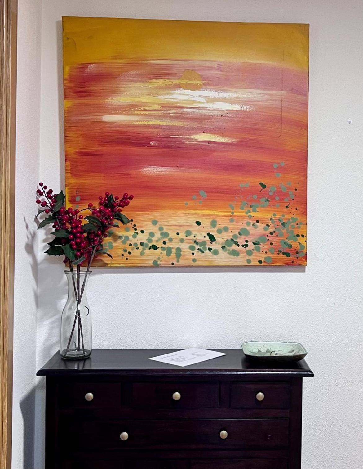 Apartamento Arcos Costa Calida III アギラス エクステリア 写真